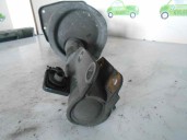 Recambio de amortiguador delantero izquierdo para citroën jumpy 1.9 diesel referencia OEM IAM 1463492080  