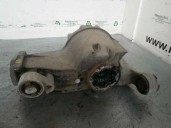 Recambio de diferencial trasero para audi a6 berlina (4b2) 2.5 tdi quattro referencia OEM IAM EUT  01R525053E
