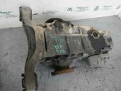 Recambio de diferencial trasero para audi a6 berlina (4b2) 2.5 tdi quattro referencia OEM IAM EUT 01R525053E