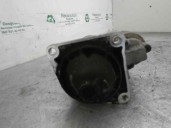 Recambio de motor arranque para alfa romeo 147 (190) 1.9 jtd cat referencia OEM IAM  0001108202 BOSCH