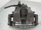 Recambio de pinza freno delantera derecha para alfa romeo 147 (190) 1.9 jtd cat referencia OEM IAM BOSCH