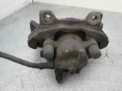 Recambio de pinza freno delantera derecha para alfa romeo 147 (190) 1.9 jtd cat referencia OEM IAM   BOSCH