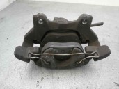 Recambio de pinza freno delantera derecha para alfa romeo 147 (190) 1.9 jtd cat referencia OEM IAM BOSCH