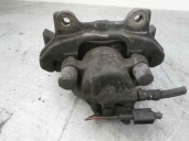 Replacement front left brake caliper for Alfa Romeo 147 (190) 1.9 JTD CAT OEM IAM reference BOSCH