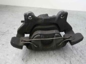 Replacement front left brake caliper for Alfa Romeo 147 (190) 1.9 JTD CAT OEM IAM reference BOSCH