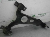 Replacement front left lower suspension arm for Alfa Romeo 147 (190) 1.9 JTD CAT OEM IAM reference 
