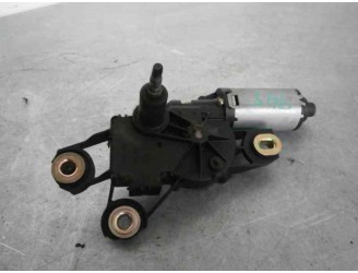 Recambio de motor limpia trasero para seat leon (1p1) stylance / style referencia OEM IAM 5P0955711B 53028012 VALEO