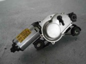 Recambio de motor limpia trasero para seat leon (1p1) stylance / style referencia OEM IAM 5P0955711B 53028012 VALEO