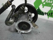 Recambio de bomba servodireccion para daewoo nubira berlina 2.0 cat referencia OEM IAM 540415 