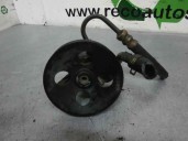 Recambio de bomba servodireccion para daewoo nubira berlina 2.0 cat referencia OEM IAM 540415  