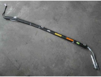 Recambio de airbag lateral delantero derecho para hyundai tucson (jm) 2.0 cat referencia OEM IAM 30355351D 30355351D 01153714002