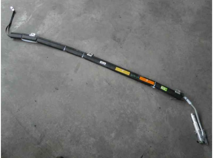 Recambio de airbag lateral delantero derecho para hyundai tucson (jm) 2.0 cat referencia OEM IAM 30355351D 30355351D 01153714002