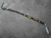 Recambio de airbag lateral delantero derecho para hyundai tucson (jm) 2.0 cat referencia OEM IAM 30355351D 30355351D 01153714002