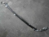 Recambio de airbag lateral delantero derecho para hyundai tucson (jm) 2.0 cat referencia OEM IAM 30355351D 30355351D 01153714002