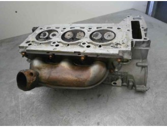 Recambio de culata para mercedes-benz clase e (w211) berlina e 280 referencia OEM IAM R2720162401 236071B 