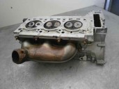 Recambio de culata para mercedes-benz clase e (w211) berlina e 280 referencia OEM IAM R2720162401 236071B 