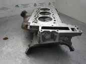 Recambio de culata para mercedes-benz clase e (w211) berlina e 280 referencia OEM IAM R2720162401 236071B 