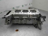 Recambio de culata para mercedes-benz clase e (w211) berlina e 280 referencia OEM IAM R2720162401 236071B 