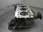 Recambio de culata para mercedes-benz clase e (w211) berlina e 280 referencia OEM IAM R2720162401 236071B 
