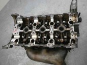 Recambio de culata para mercedes-benz clase e (w211) berlina e 280 referencia OEM IAM R2720162401 236071B 