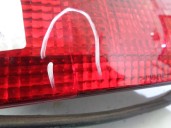 Recambio de piloto trasero izquierdo para opel tigra 1.4 16v referencia OEM IAM 1222035 VALEO