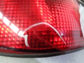 Recambio de piloto trasero izquierdo para opel tigra 1.4 16v referencia OEM IAM 1222035 VALEO