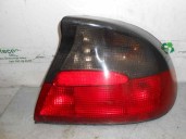 Recambio de piloto trasero derecho para opel tigra 1.4 16v referencia OEM IAM   VALEO