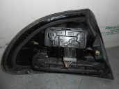 Recambio de piloto trasero derecho para opel tigra 1.4 16v referencia OEM IAM VALEO