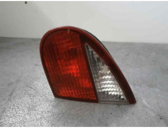 Recambio de piloto trasero derecho para daewoo lanos 1.6 cat referencia OEM IAM PORTON 5 PUERTAS