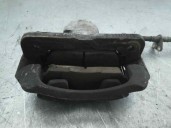 Recambio de pinza freno delantera derecha para mg serie 600 (rh) 620 sdi referencia OEM IAM SEB100770EVA BOSCH