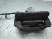 Recambio de pinza freno delantera izquierda para mg serie 600 (rh) 620 sdi referencia OEM IAM SEB100790EVA BOSCH