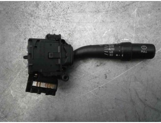 Recambio de mando limpia para toyota avensis berlina (t25) 2.0 16v cat referencia OEM IAM 173654 8465205160 