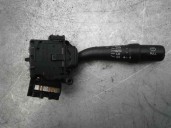 Recambio de mando limpia para toyota avensis berlina (t25) 2.0 16v cat referencia OEM IAM 173654 8465205160 