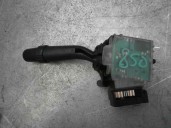 Recambio de mando limpia para toyota avensis berlina (t25) 2.0 16v cat referencia OEM IAM 173654 8465205160 