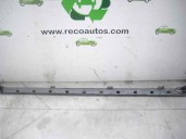 Recambio de faldon lateral para volvo v40 familiar diesel cat referencia OEM IAM SPOILER-TALONERA LAT. DCHA. DE PLASTICO 