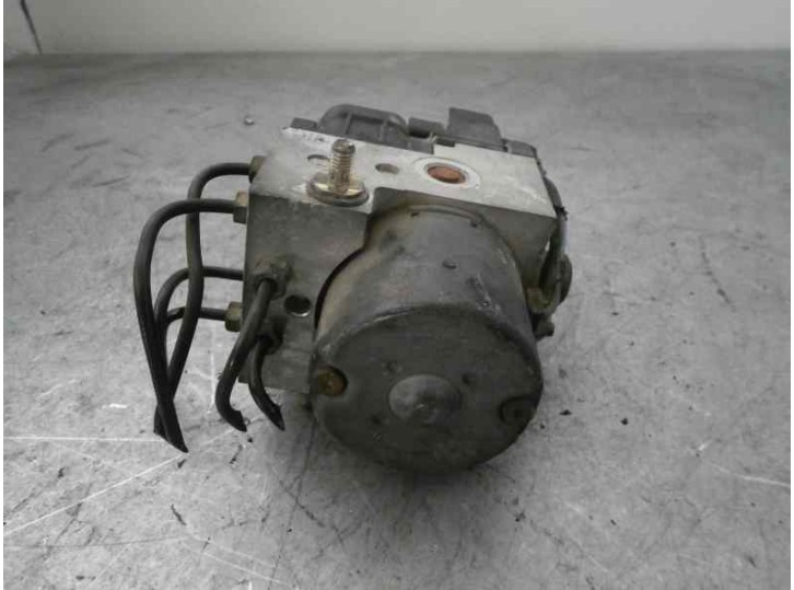 Recambio de abs para opel astra g berlina 2.0 dti referencia OEM IAM 0265216651 0265216651 0273004362