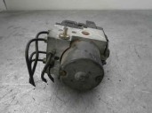 Recambio de abs para opel astra g berlina 2.0 dti referencia OEM IAM 0265216651 0265216651 0273004362