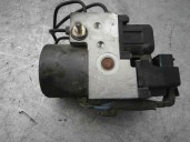 Recambio de abs para opel astra g berlina 2.0 dti referencia OEM IAM 0265216651 0265216651 0273004362