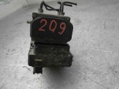 Recambio de abs para opel astra g berlina 2.0 dti referencia OEM IAM 0265216651 0265216651 0273004362