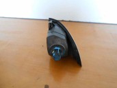 Recambio de piloto delantero derecho para mg serie 200 (xw) 220 gsi referencia OEM IAM 