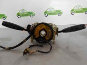 Recambio de mando luces para kia rio i hatchback (dc) 1.5 16v referencia OEM IAM 45131A1000 45131A1000 