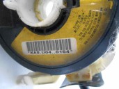 Recambio de mando luces para kia rio i hatchback (dc) 1.5 16v referencia OEM IAM 45131A1000 45131A1000 