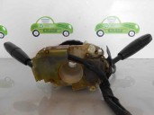 Recambio de mando luces para kia rio i hatchback (dc) 1.5 16v referencia OEM IAM 45131A1000 45131A1000 