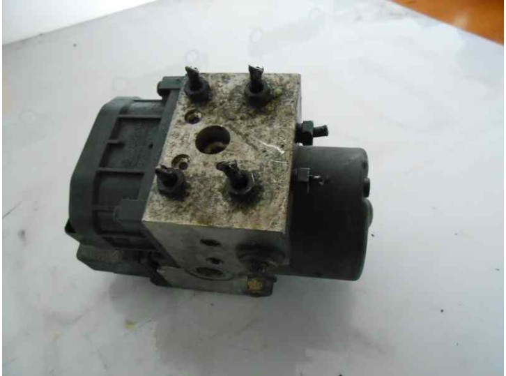 Recambio de abs para citroën xsara coupe 1.9 td vtr referencia OEM IAM 0273004203 0273004203 BOSCH