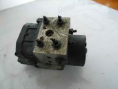 Recambio de abs para citroën xsara coupe 1.9 td vtr referencia OEM IAM 0273004203 0273004203 BOSCH