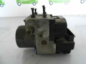 Recambio de abs para citroën xsara coupe 1.9 td vtr referencia OEM IAM 0273004203 0273004203 BOSCH