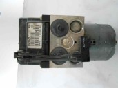 Recambio de abs para citroën xsara coupe 1.9 td vtr referencia OEM IAM 0273004203 0273004203 BOSCH