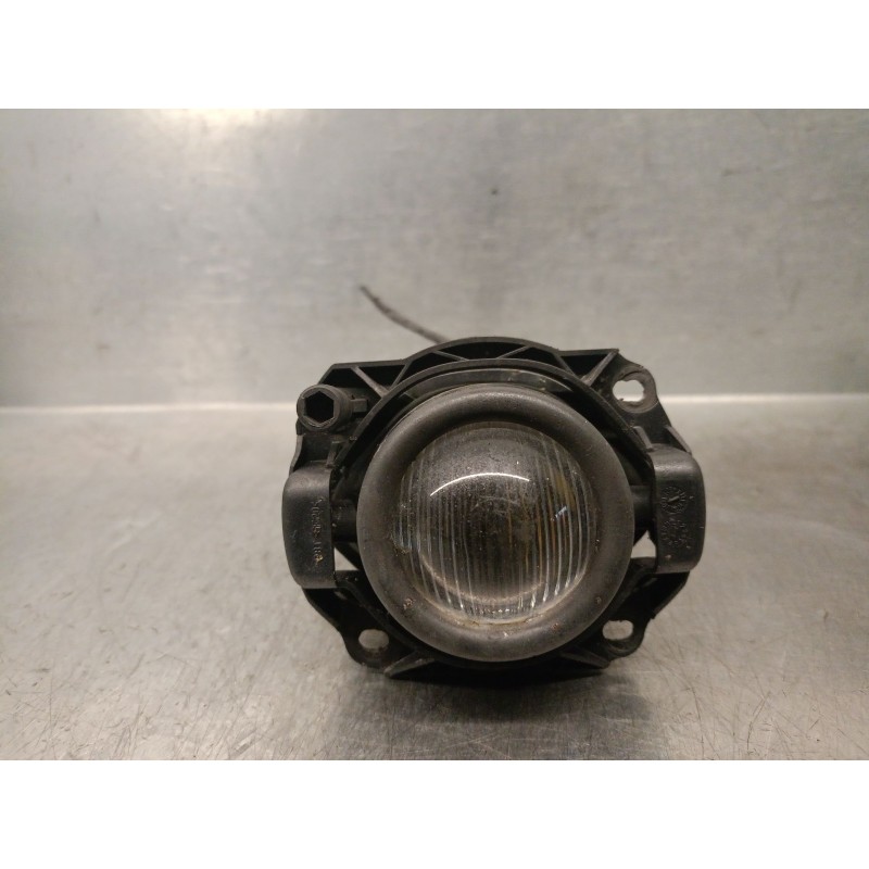 Recambio de faro antiniebla izquierdo para bmw x3 (e83) 2.0 sd referencia OEM IAM 6230100000  