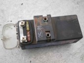 Recambio de rele ventiladores motor para ford galaxy (vx) ghia referencia OEM IAM 95VW14B205AA  