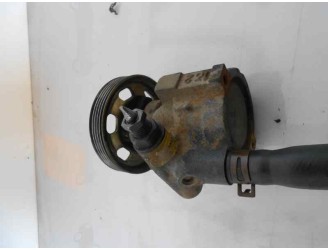 Recambio de bomba servodireccion para renault clio i phase iii 1.2 referencia OEM IAM 7700840105 26043475RG DELPHI